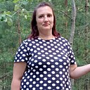 Знакомства: Любовь, 41 год, Кострома