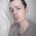 Знакомства: Артём, 24 года, Данилов