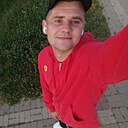 Знакомства: Денис, 26 лет, Хотьково