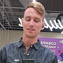 Знакомства: Ульян, 36 лет, Пенза