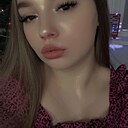Знакомства: Света, 24 года, Хабаровск