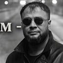 Знакомства: Дмитрий, 35 лет, Омск