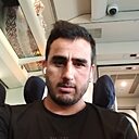 Знакомства: Рахмат, 33 года, Астана