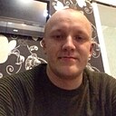 Знакомства: Сергей, 33 года, Североморск
