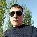 Знакомства: Сергей, 33 года, Симферополь