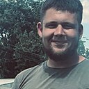Знакомства: Влад, 28 лет, Котово