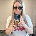 Знакомства: Алёна, 30 лет, Гагарин