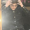Знакомства: Роман, 25 лет, Барановичи