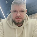 Знакомства: Антон, 41 год, Тольятти