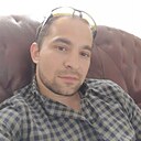 Знакомства: Роман, 36 лет, Александров
