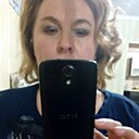 Знакомства: Наталья, 48 лет, Павловская