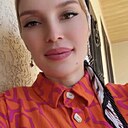 Знакомства: Милена, 32 года, Грозный