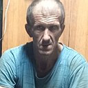 Знакомства: Сергей, 39 лет, Сызрань