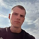 Знакомства: Андрей, 22 года, Сиверский
