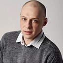 Знакомства: Александр, 39 лет, Дудинка