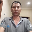 Знакомства: Вадим, 37 лет, Южно-Сахалинск
