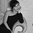 Знакомства: Kis, 43 года, Выкса