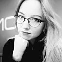 Знакомства: Анастасия, 35 лет, Лыткарино