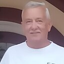 Знакомства: Юрий, 68 лет, Витебск