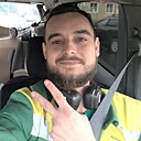 Знакомства: Егор, 29 лет, Комсомольск-на-Амуре