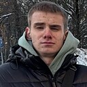Знакомства: Даниил, 19 лет, Брянск