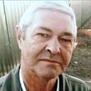 Знакомства: Алексей, 68 лет, Челябинск