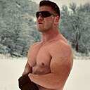 Знакомства: Михаил, 31 год, Усть-Каменогорск