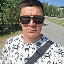 Знакомства: Нурик, 30 лет, Новый Уренгой
