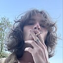 Знакомства: Алексей, 22 года, Вологда