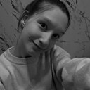 Знакомства: Камилла, 18 лет, Альметьевск