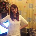 Знакомства: Наталья, 44 года, Иваново