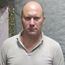 Знакомства: Михаил, 37 лет, Саки