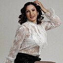 Знакомства: Наталья, 38 лет, Лангепас
