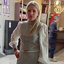 Знакомства: Кристина, 39 лет, Чернышковский