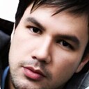 Знакомства: Рустам, 32 года, Альметьевск