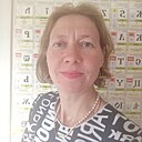 Знакомства: Татьяна, 46 лет, Омск