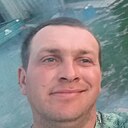 Знакомства: Дима, 30 лет, Новопсков