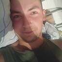 Знакомства: Евгений, 25 лет, Новокузнецк