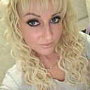 Знакомства: Оксана, 39 лет, Пермь