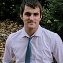 Знакомства: Анатолий, 33 года, Елизаветинская