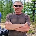 Знакомства: Сергей, 51 год, Котово
