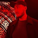 Знакомства: Дима, 27 лет, Бельцы