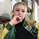 Знакомства: Ди, 22 года, Горловка
