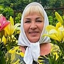 Знакомства: Марина, 62 года, Находка