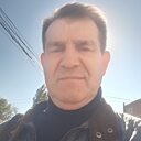 Знакомства: Василий, 63 года, Ростов-на-Дону