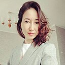 Знакомства: Надежда, 38 лет, Сургут