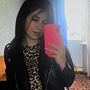 Знакомства: Дашулька, 21 год, Новокузнецк