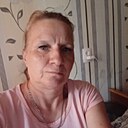 Знакомства: Ольга, 53 года, Калинковичи