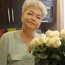Знакомства: Наталия, 53 года, Иркутск