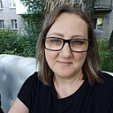 Знакомства: Ольга, 45 лет, Донецк (Ростовская Обл.)